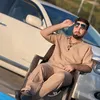 شێوان
