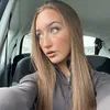 oliviaa_xoxoxo