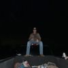 joshwilson69420