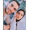 reem__maher