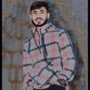 alaa1997alaa
