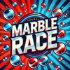 marbleracevideos4u