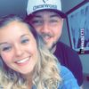 erinnewark6