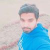 Ali Raza