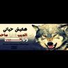 user14736795user14