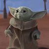 babyyoda05