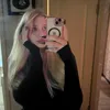 instfilichka