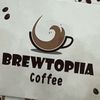 brewtopiiacoffeecart