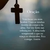 fabix1bia