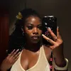 nessahdark