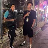 lbpace