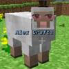 sussy._.alexcrafts