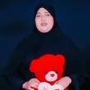 geenyodarwiish11