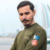 tahir_jutt42