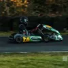 tommy_643
