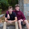 dayne_darnell_13
