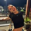 fakeelillyy