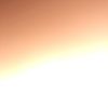 rj.f0