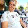fatmir274