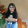 maraim4939