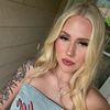 reagannn_miller