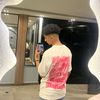 hanyshaban11