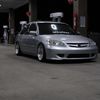 tino2k05