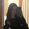 jazmin_fort