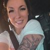 taylor.patt