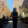 aimeedyonne