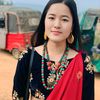 pramila