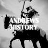 andrewshistory