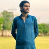 nabeelking110