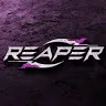 rea_lax