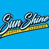 sunshinecarpetcleaningaz