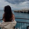 seraa.s5
