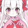 odd_littlegalaxy