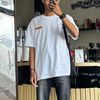 rfkialfarizi81