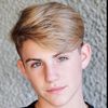 matt_bullock02