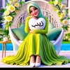 oumaimafoula