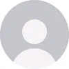 jaimebay_5