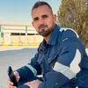 user077369874