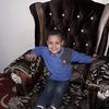 mennamahmoud273