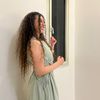 tasnem_kiwan1