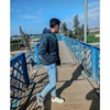 mohamedsophy_