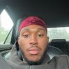 jay_onn03