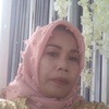 hasrawati825