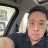 anthonynguyen502