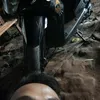 madclose