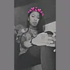 karyllmaecabillo